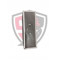 إسعافات أولية فايبر وسط