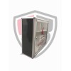 إسعافات أولية فايبر وسط