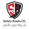 Safety Roads Co